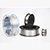 Codemig 65NiCu